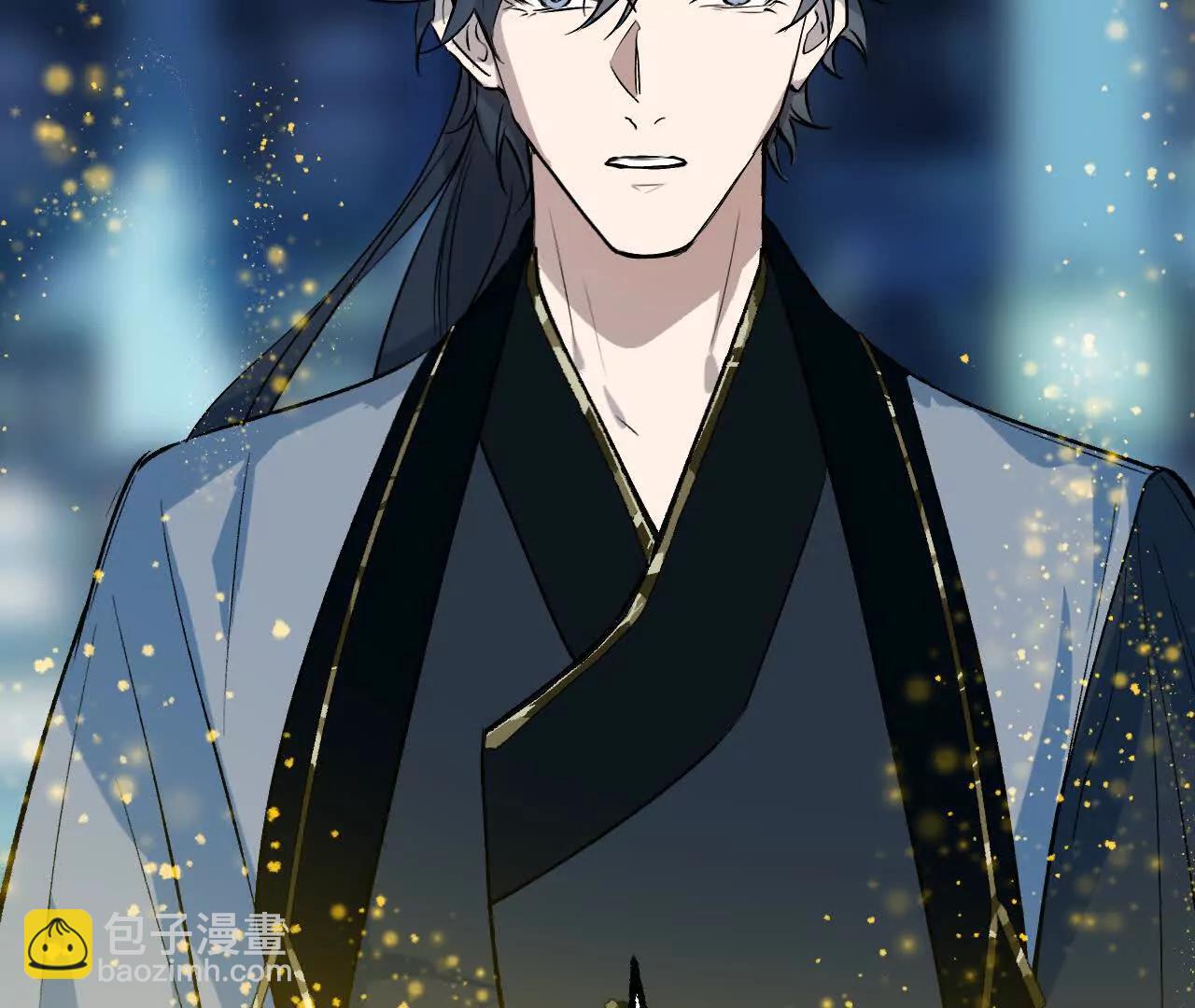 020 纸鸢化鸟(1/3)-第22话