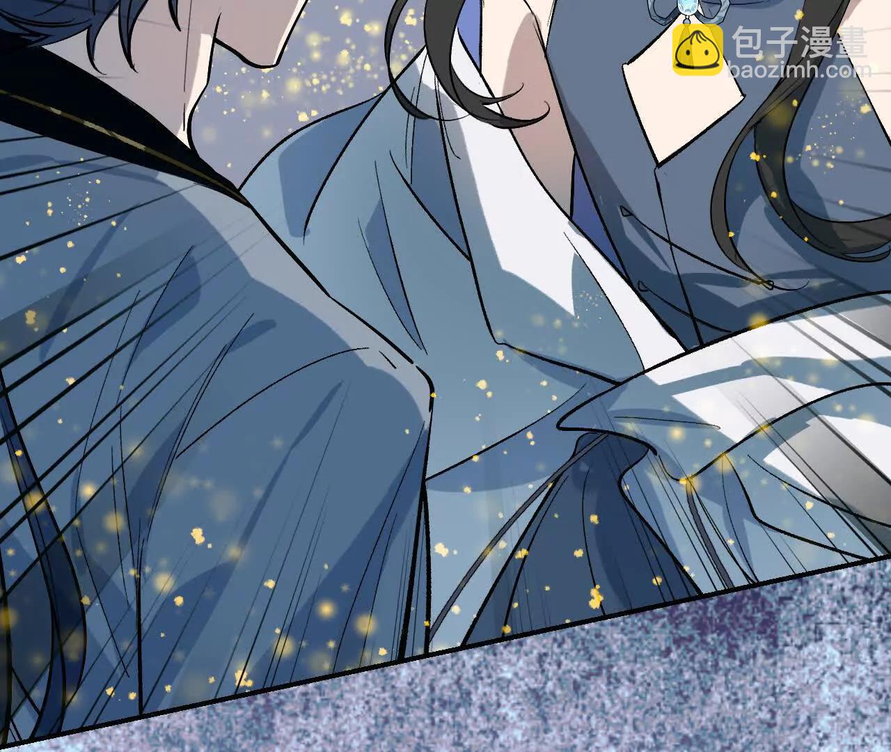 020 纸鸢化鸟(1/3)-第22话