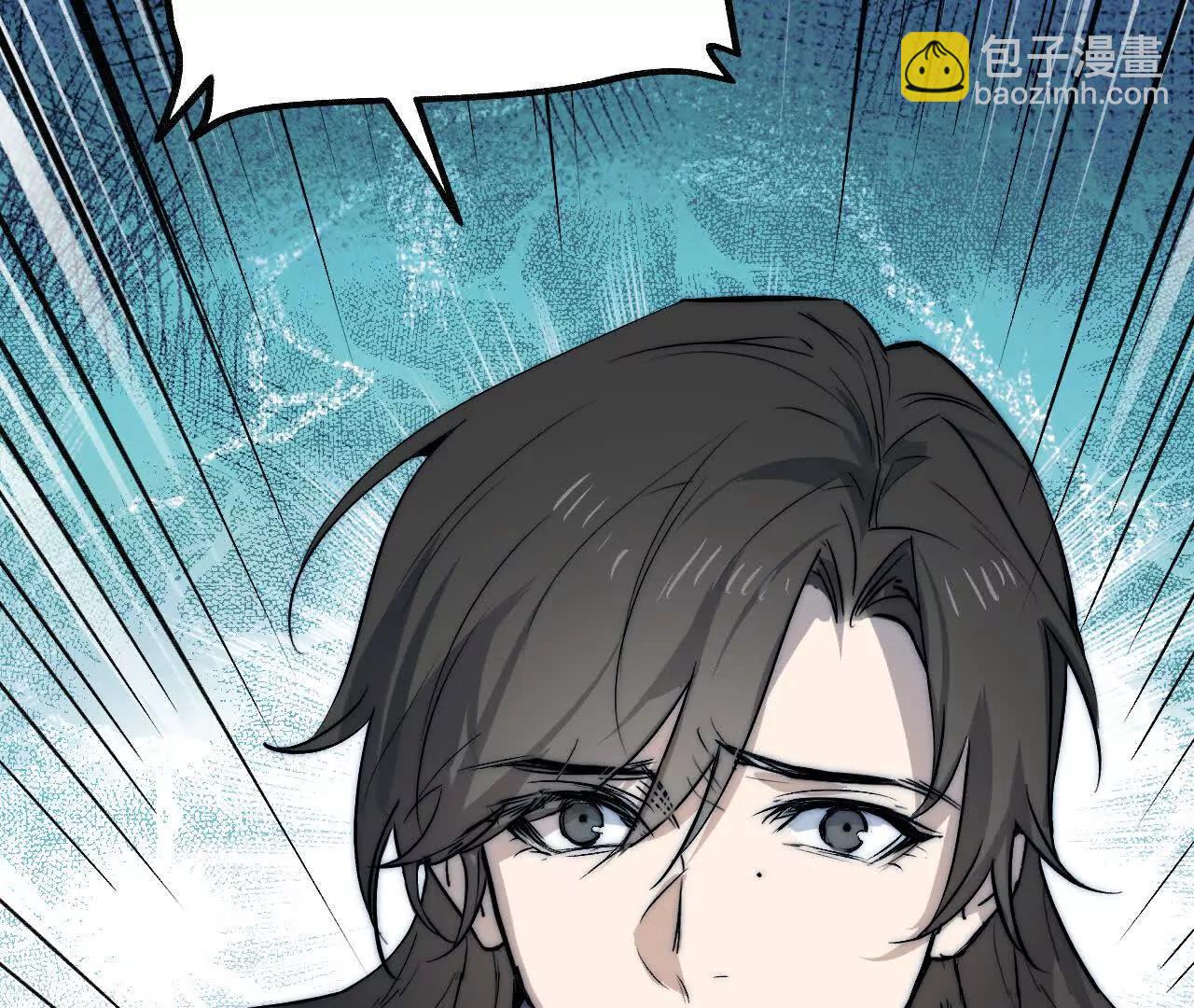 020 纸鸢化鸟(1/3)-第22话