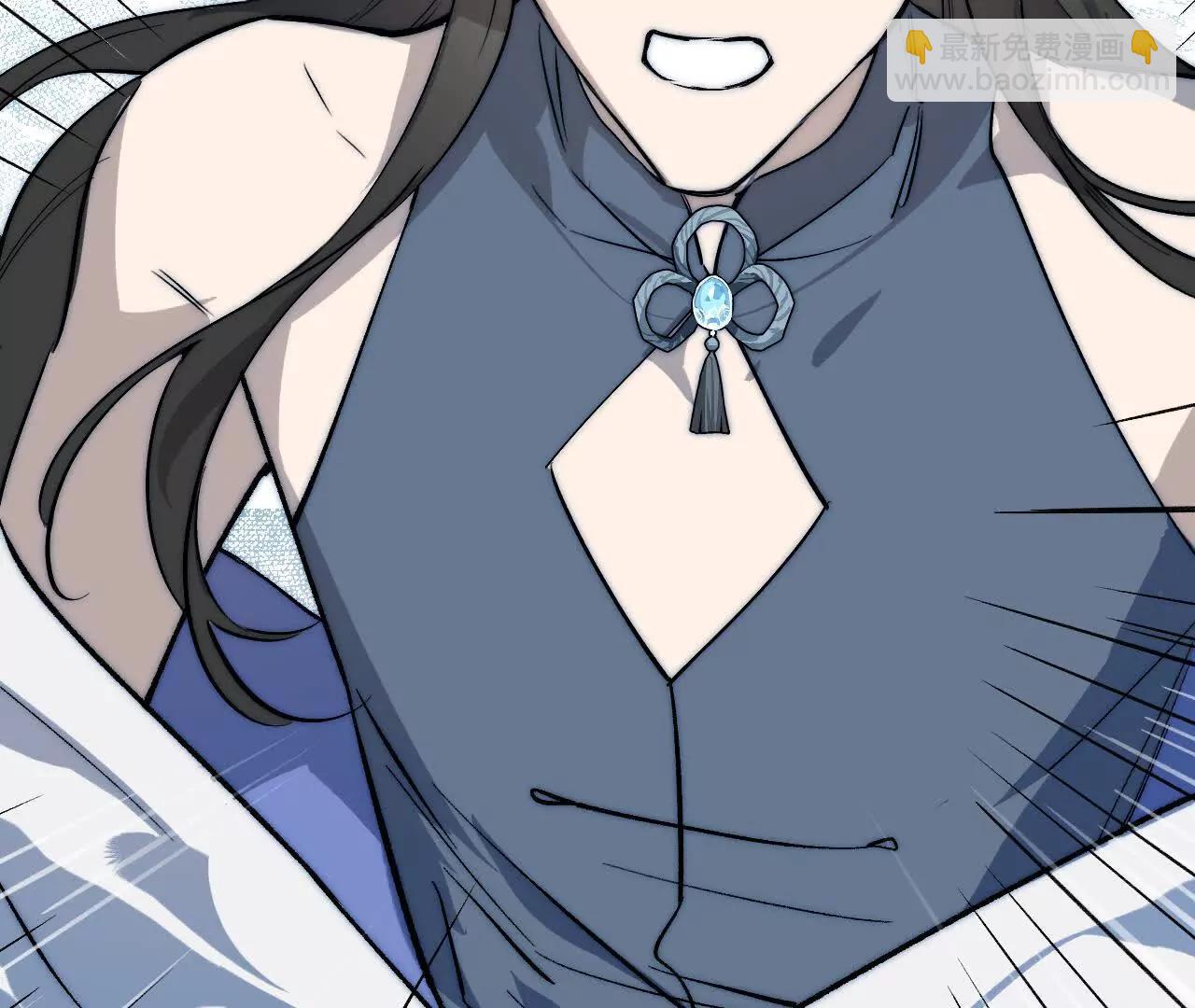 020 纸鸢化鸟(1/3)-第22话