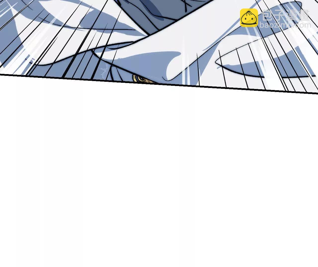 020 纸鸢化鸟(1/3)-第22话