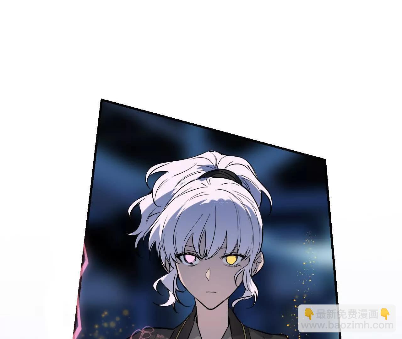 020 纸鸢化鸟(1/3)-第22话