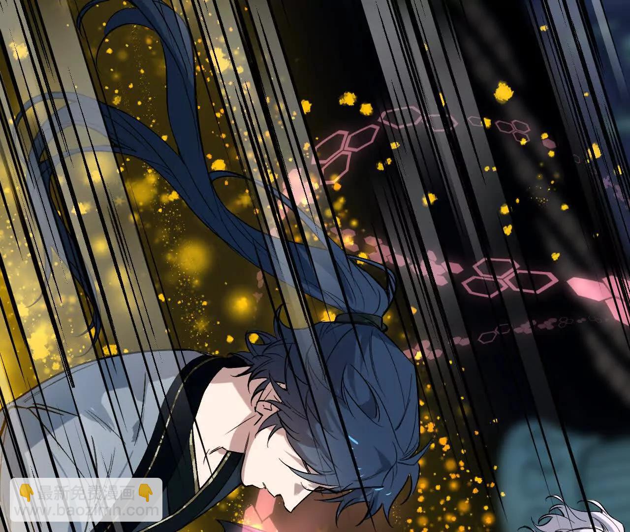 020 纸鸢化鸟(1/3)-第22话