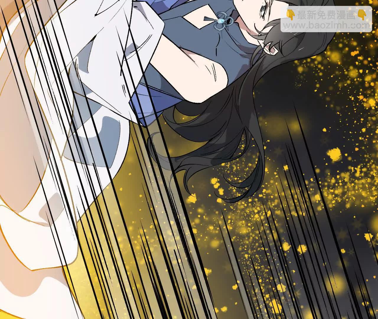 020 纸鸢化鸟(1/3)-第22话