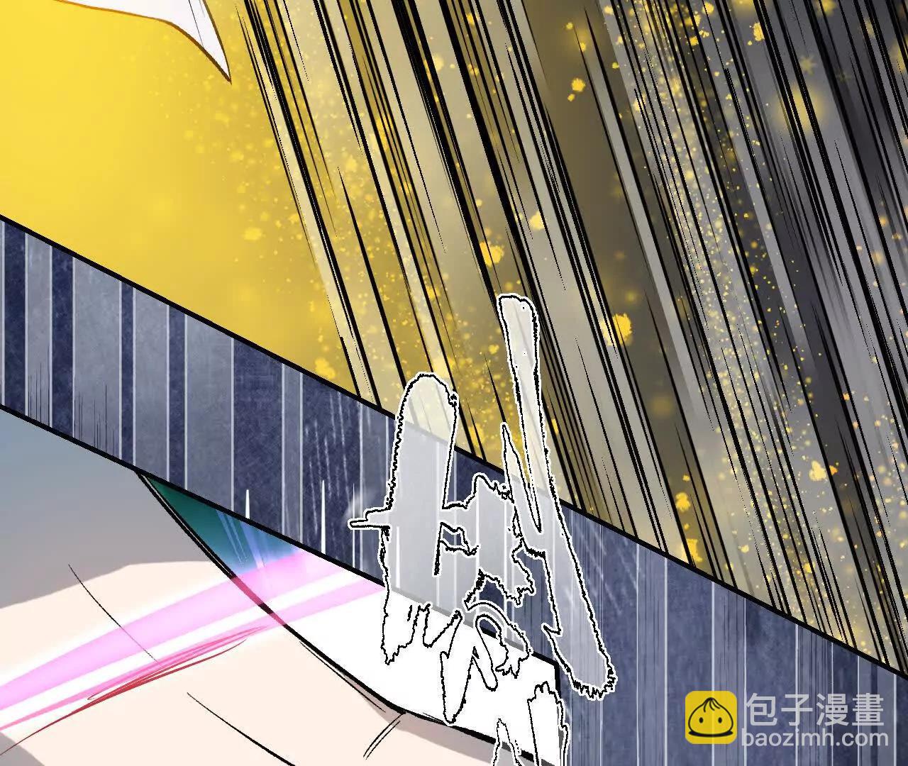 020 纸鸢化鸟(1/3)-第22话