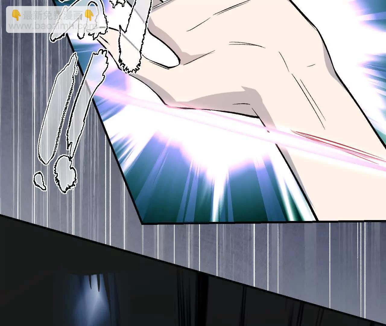 020 纸鸢化鸟(1/3)-第22话