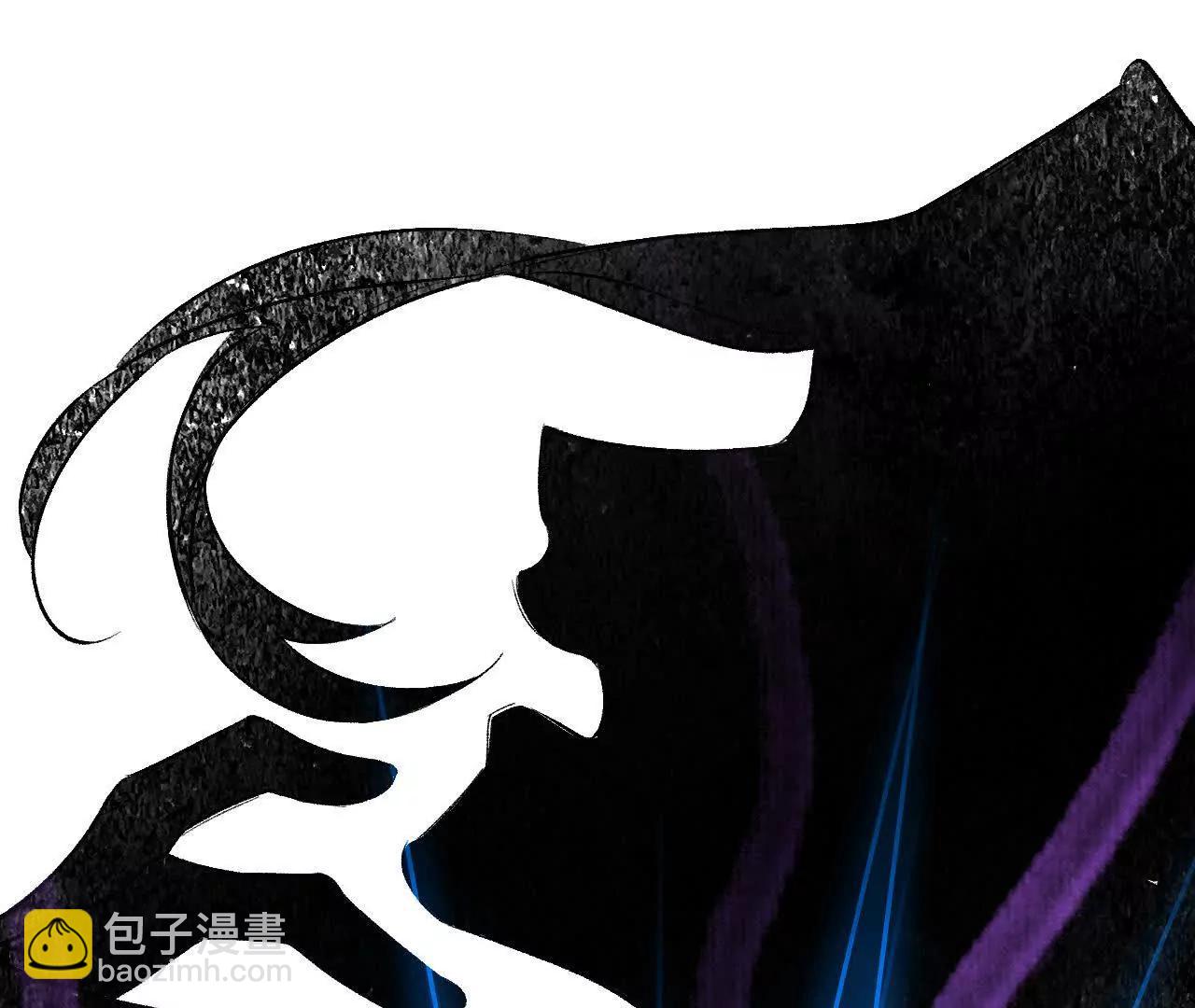 020 纸鸢化鸟(1/3)-第22话