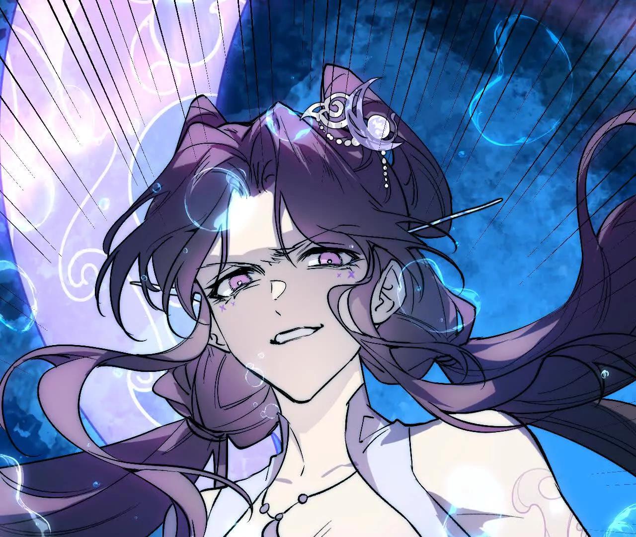 023 草蛇灰线(1/3)-第26话