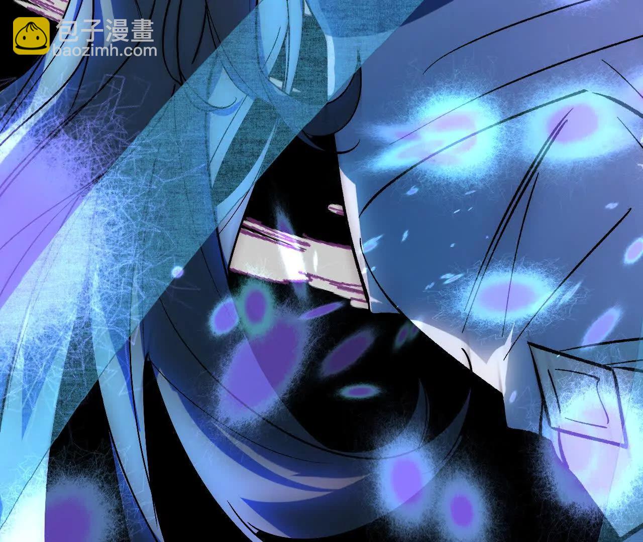 023 草蛇灰线(1/3)-第26话