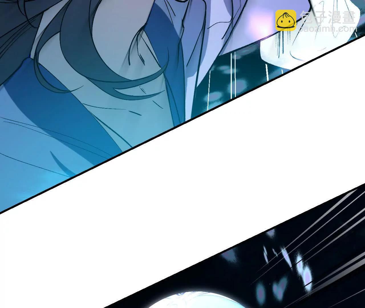 023 草蛇灰线(1/3)-第26话