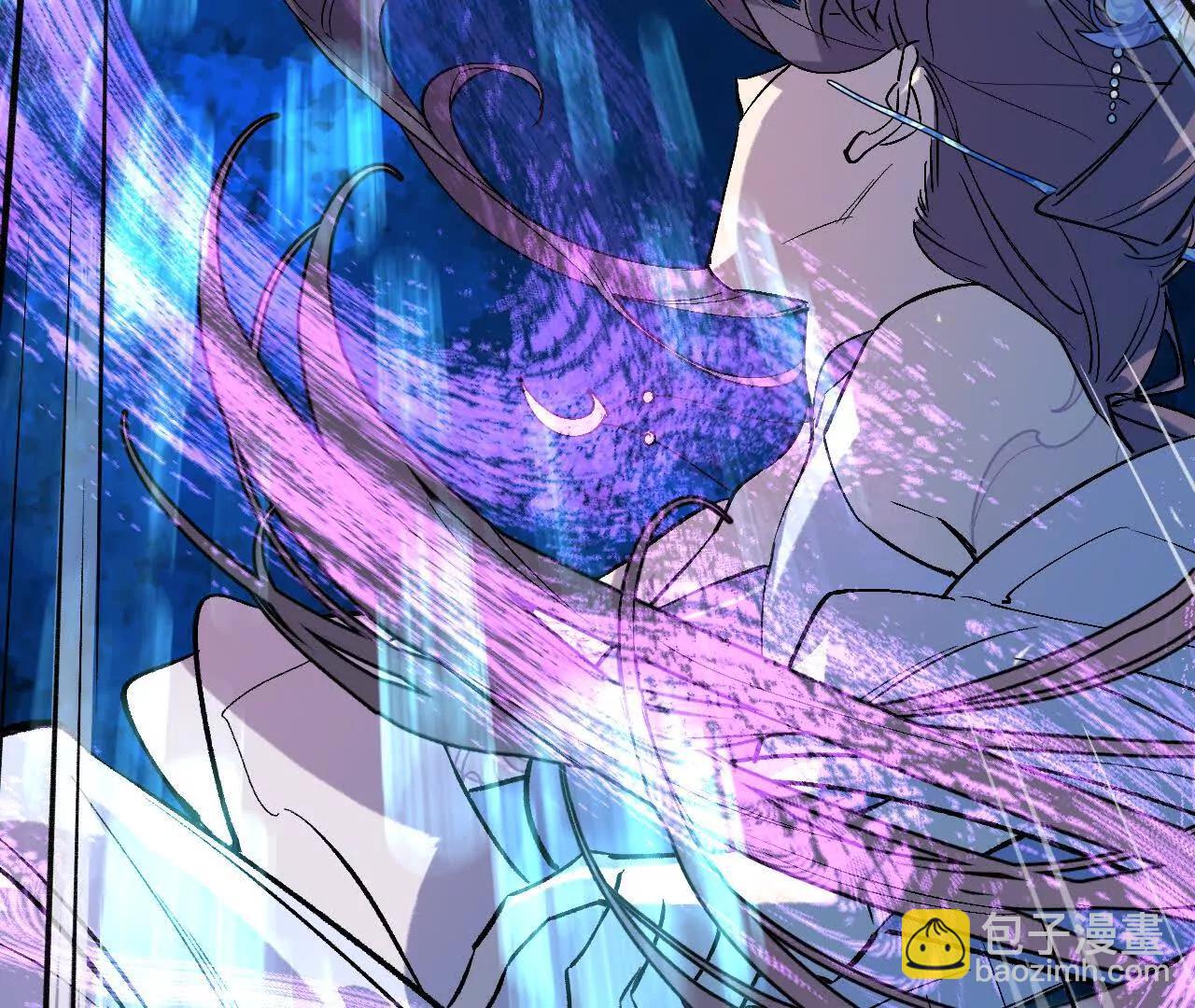 023 草蛇灰线(1/3)-第26话