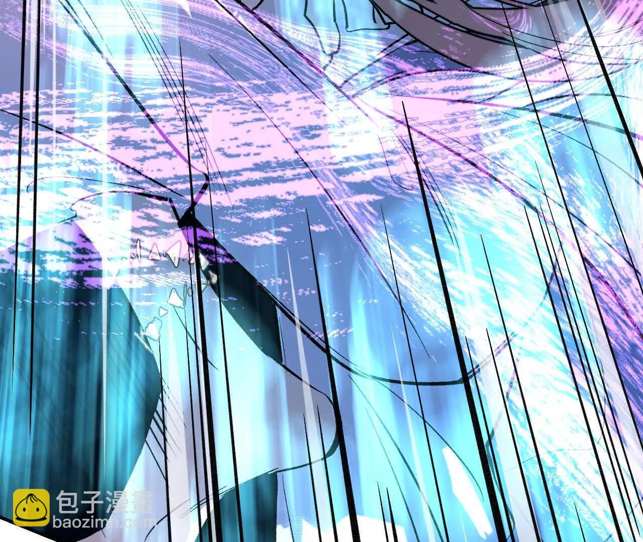 023 草蛇灰线(1/3)-第26话