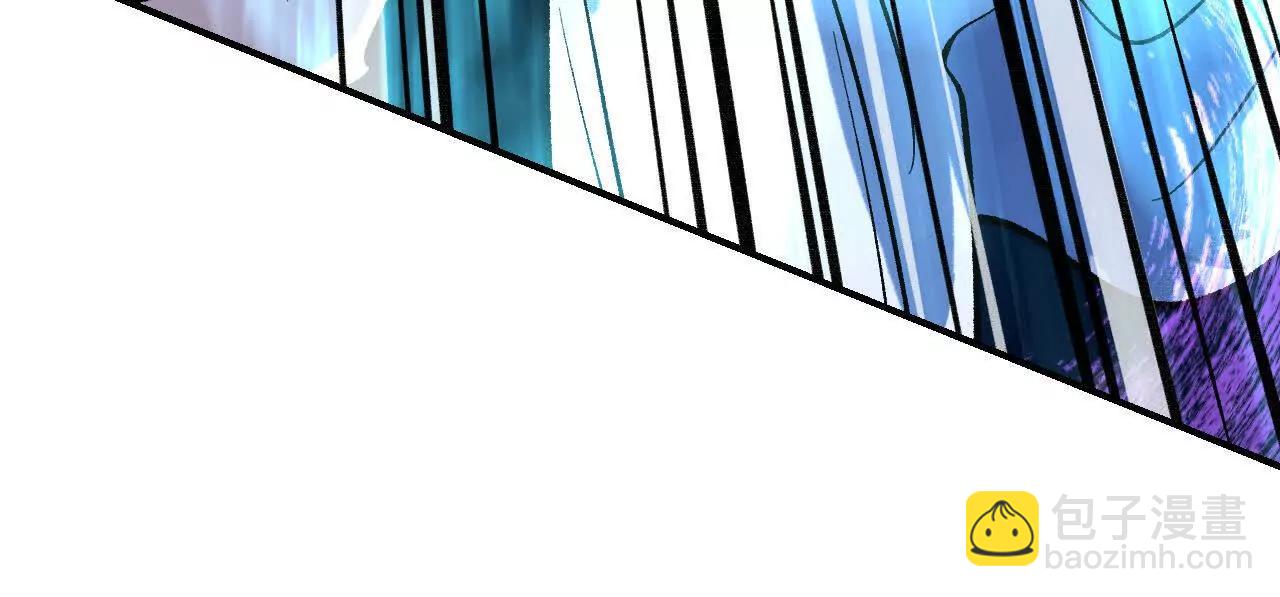 023 草蛇灰线(1/3)-第26话