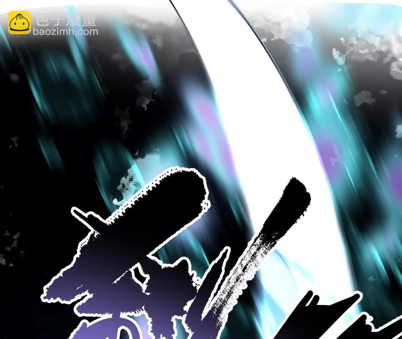 023 草蛇灰线(1/3)-第26话