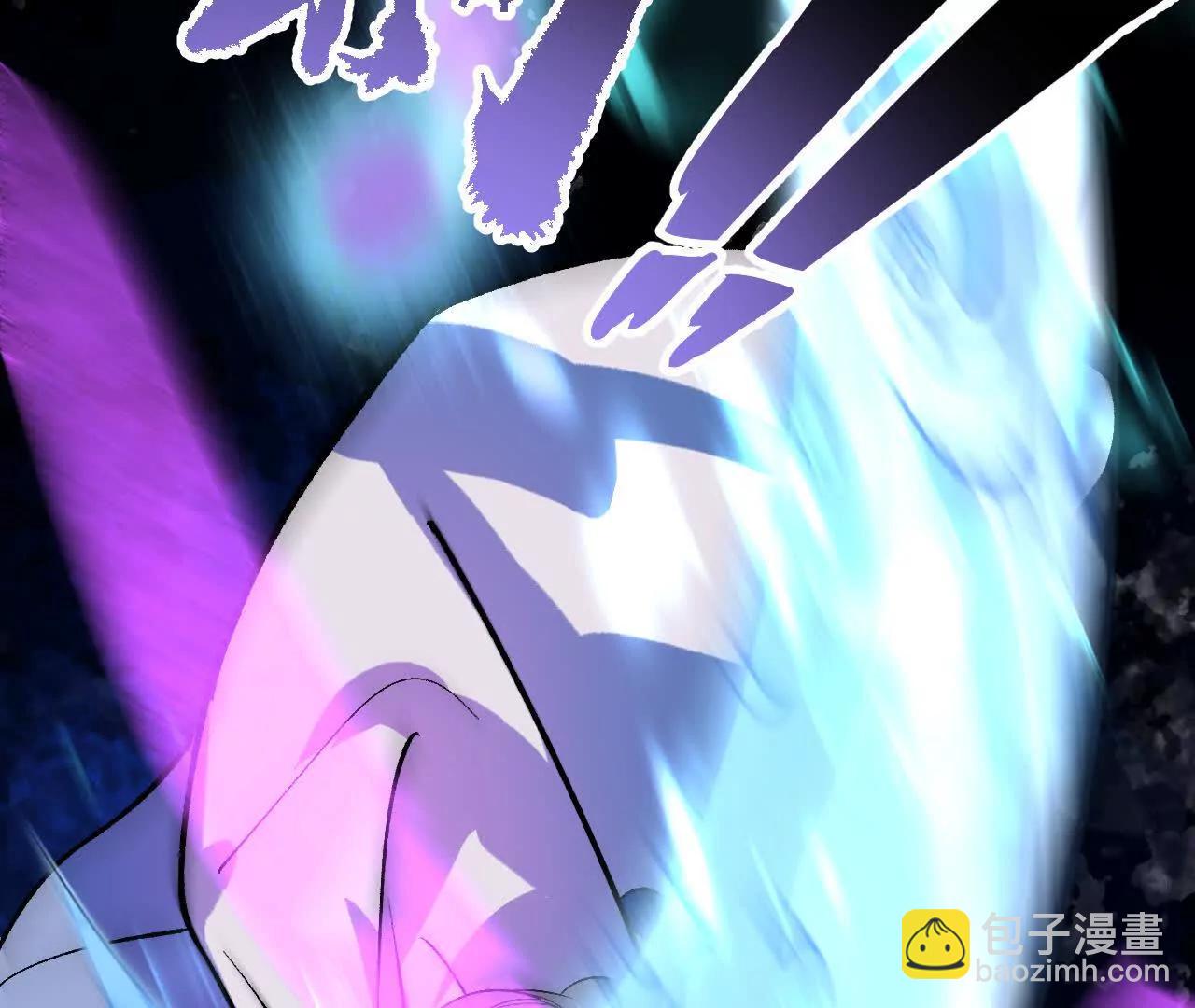 023 草蛇灰线(1/3)-第26话