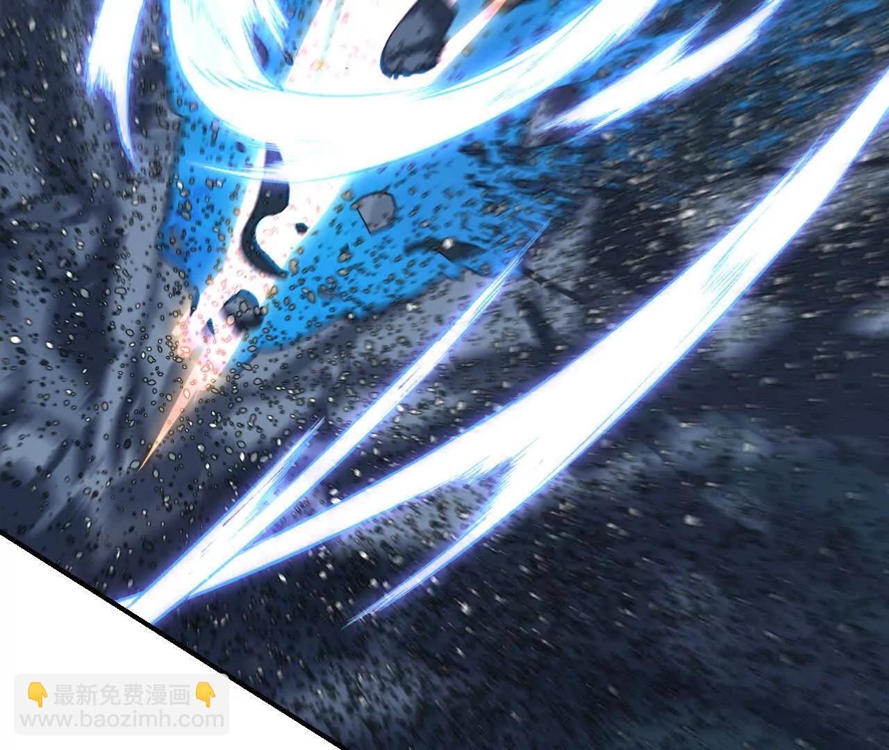 023 草蛇灰线(1/3)-第26话