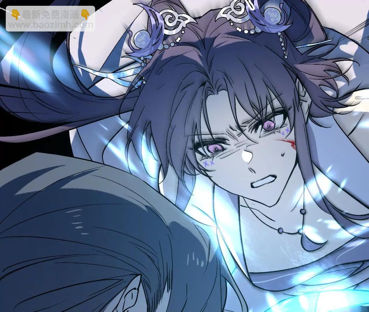 023 草蛇灰线(1/3)-第26话