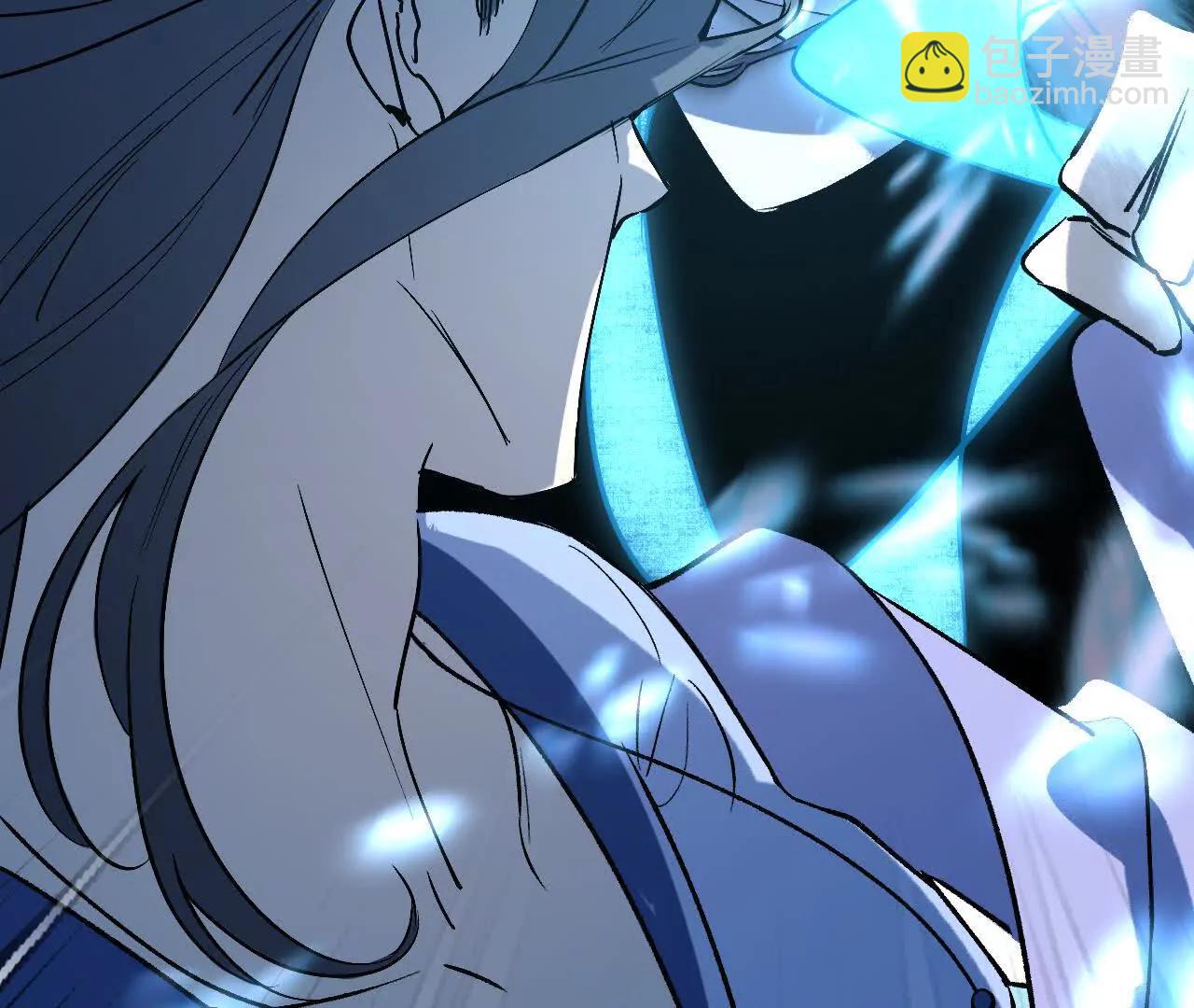 023 草蛇灰线(1/3)-第26话