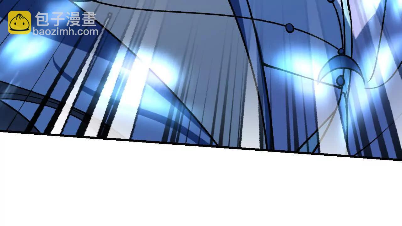 023 草蛇灰线(1/3)-第26话