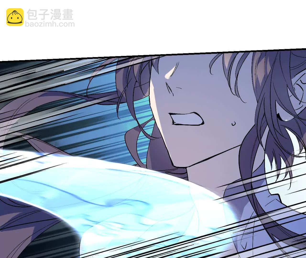 023 草蛇灰线(1/3)-第26话