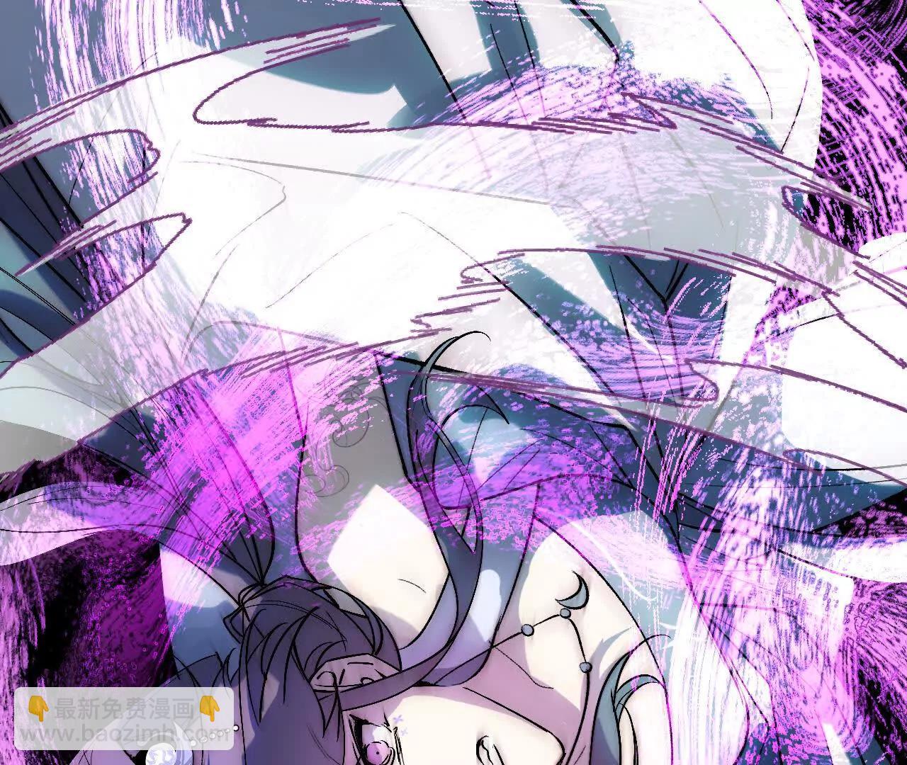 023 草蛇灰线(1/3)-第26话