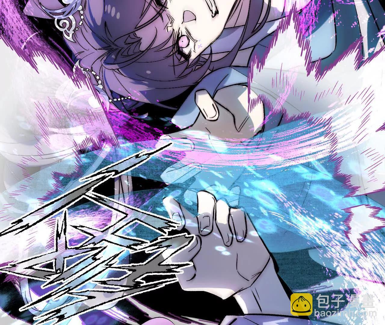 023 草蛇灰线(1/3)-第26话