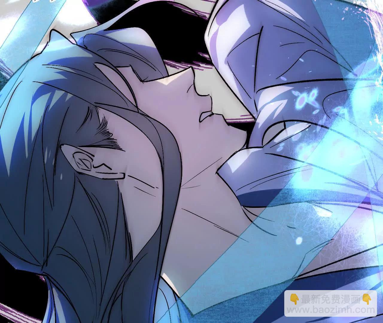 023 草蛇灰线(1/3)-第26话