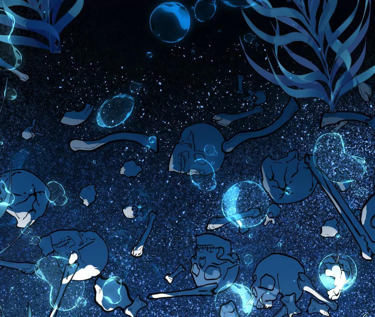 025 心有余烟(1/4)-第28话