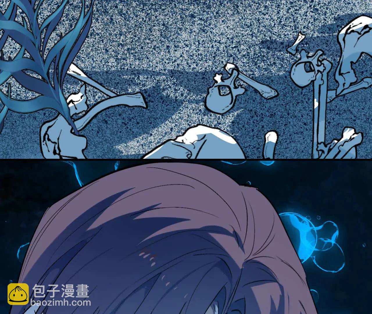 025 心有余烟(1/4)-第28话