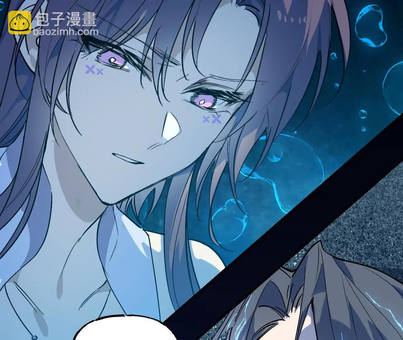 025 心有余烟(1/4)-第28话