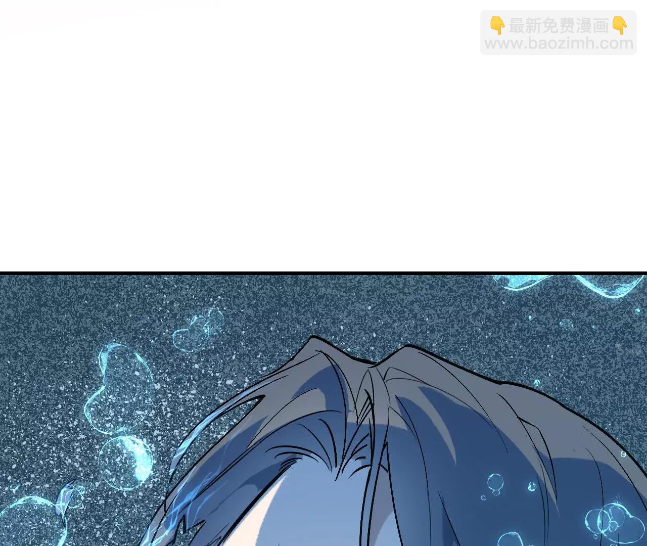 025 心有余烟(1/4)-第28话