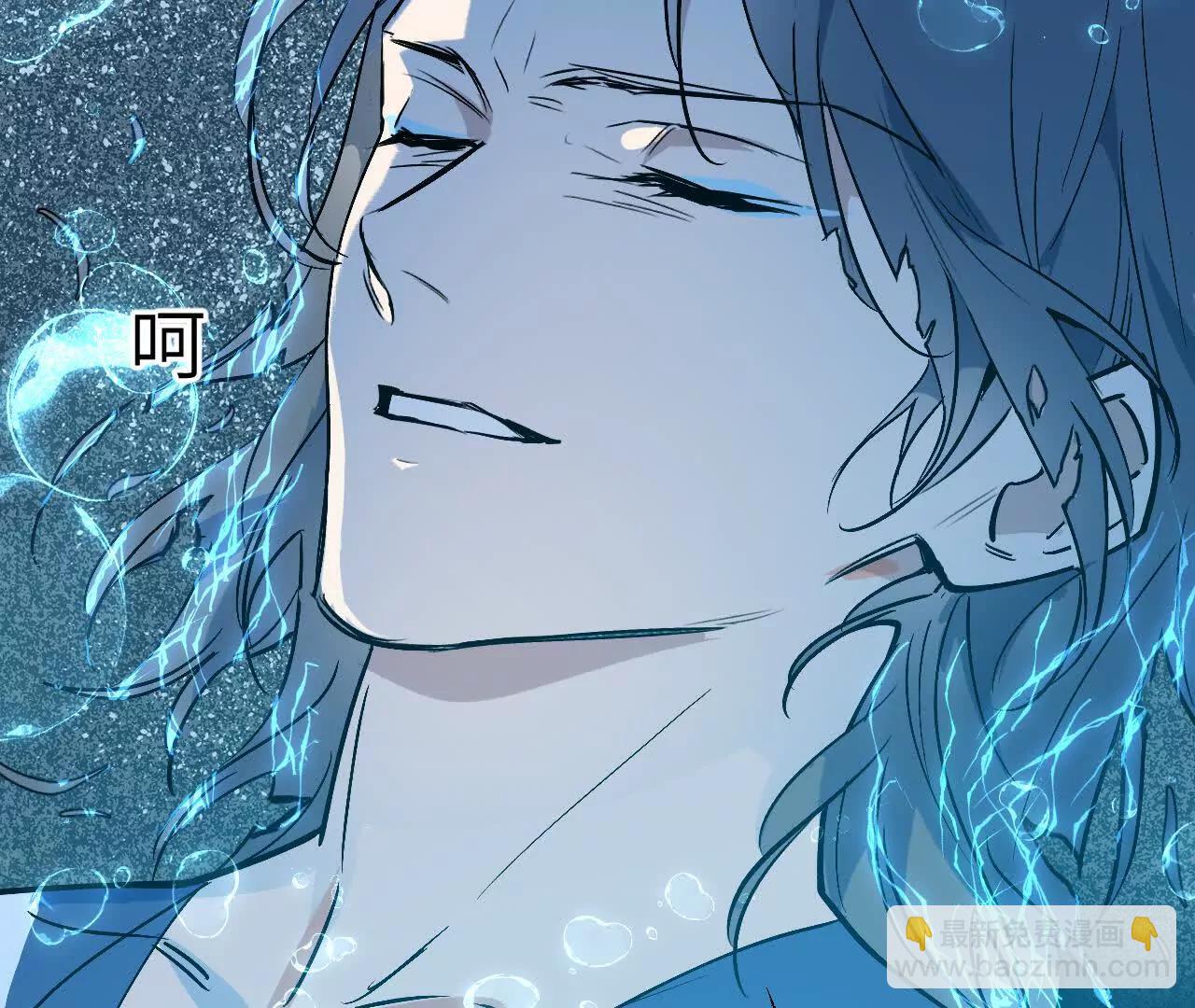 025 心有余烟(1/4)-第28话