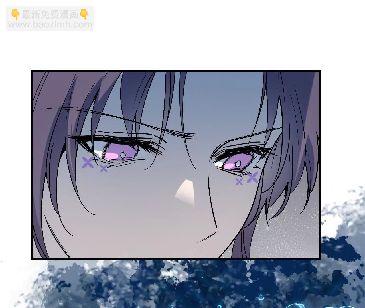 025 心有余烟(1/4)-第28话