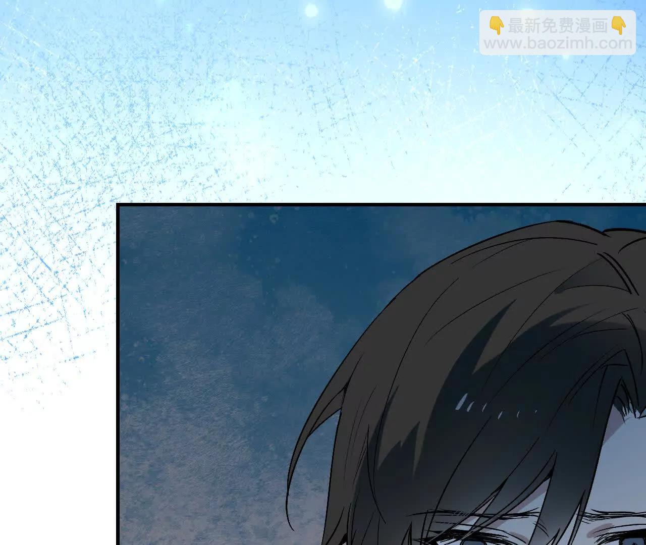 025 心有余烟(1/4)-第28话