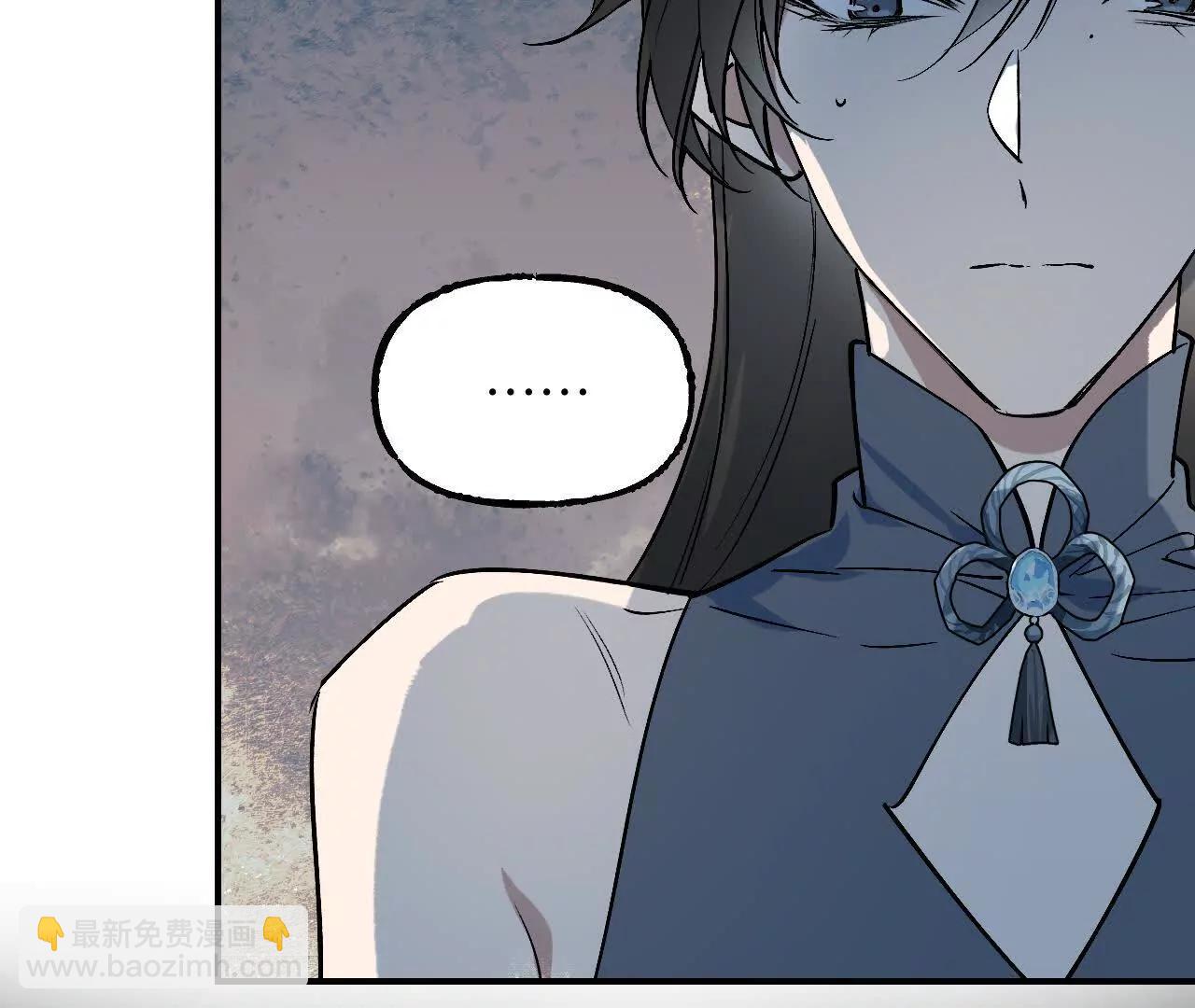 025 心有余烟(1/4)-第28话