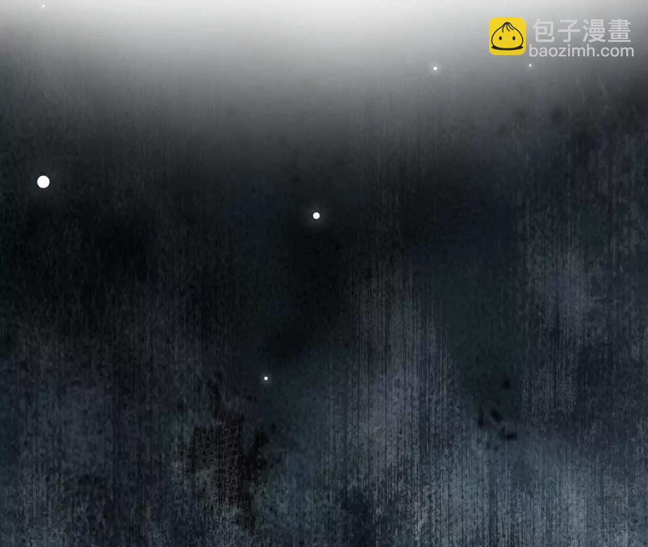 025 心有余烟(1/4)-第28话