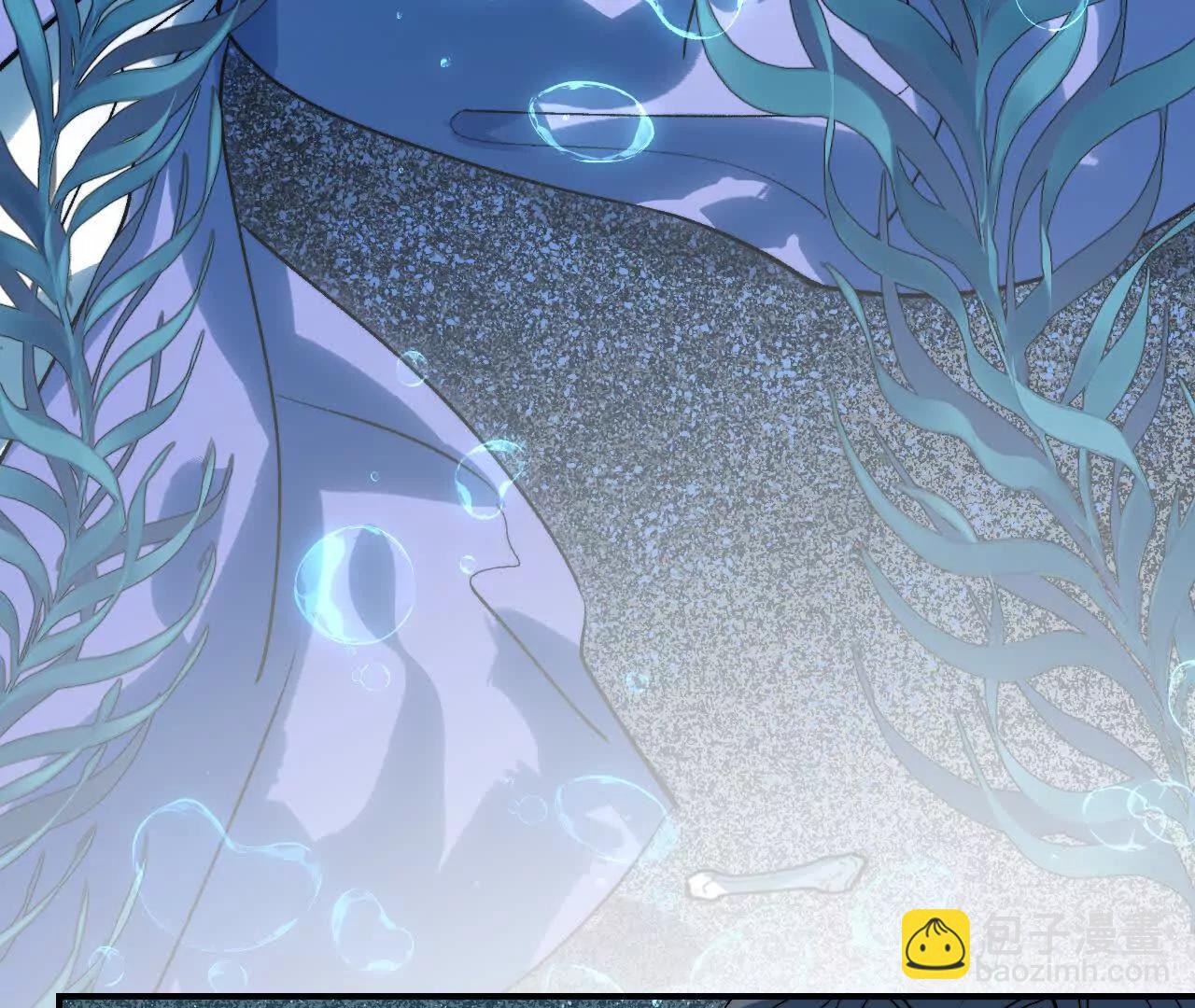 025 心有余烟(1/4)-第28话