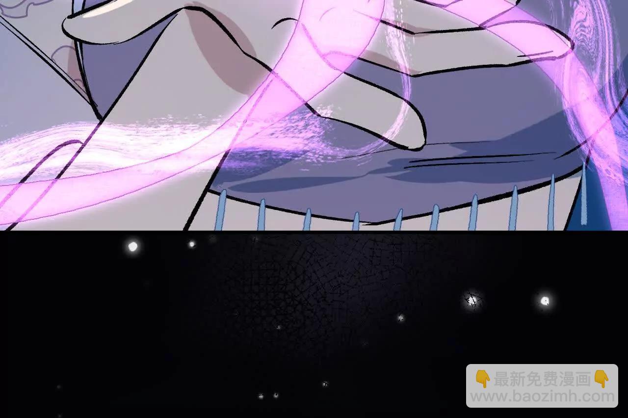 025 心有余烟(1/4)-第28话