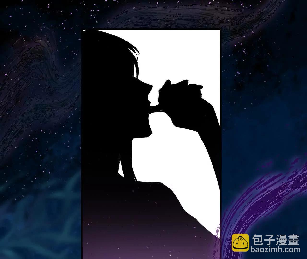 025 心有余烟(1/4)-第28话