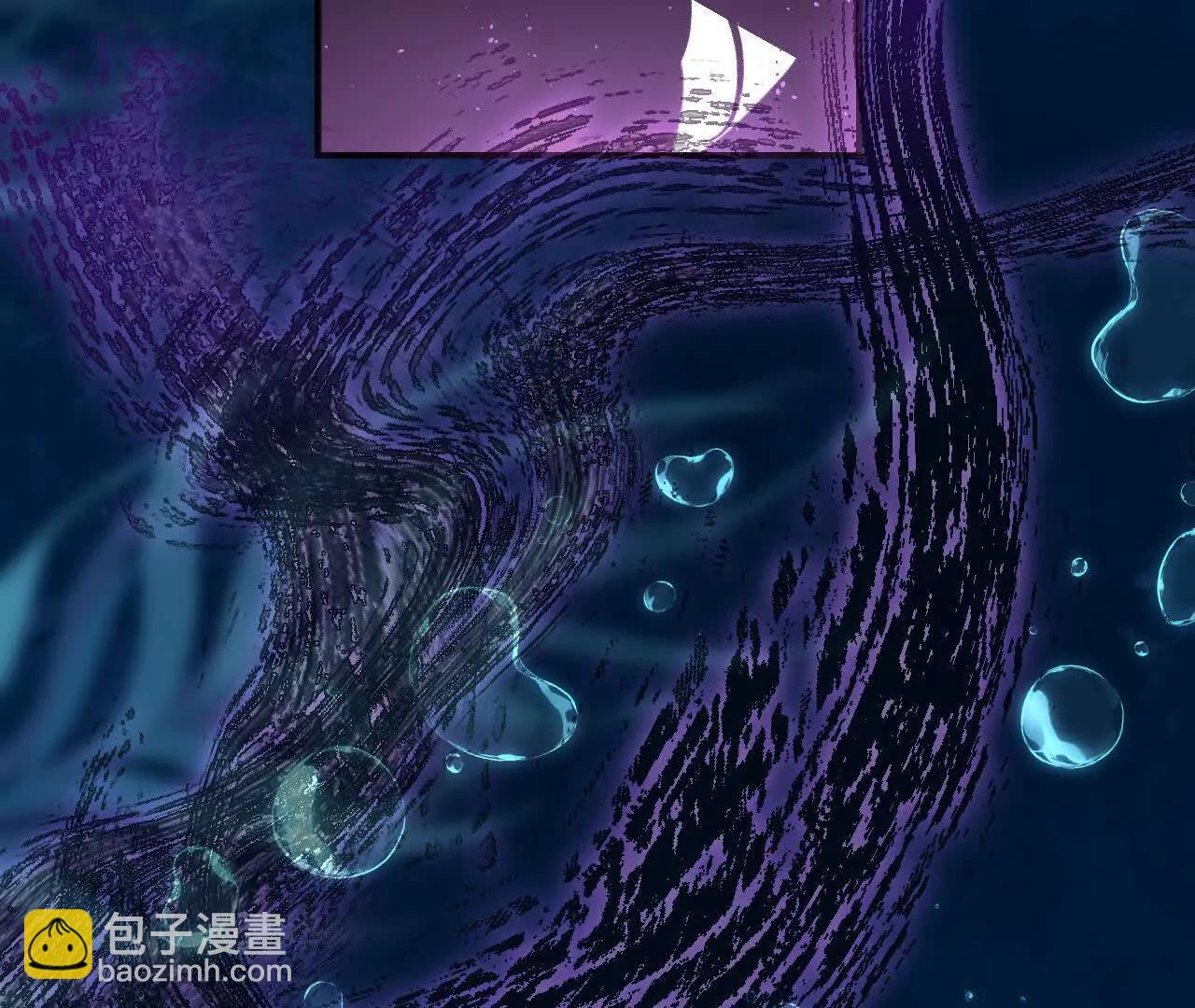 025 心有余烟(1/4)-第28话