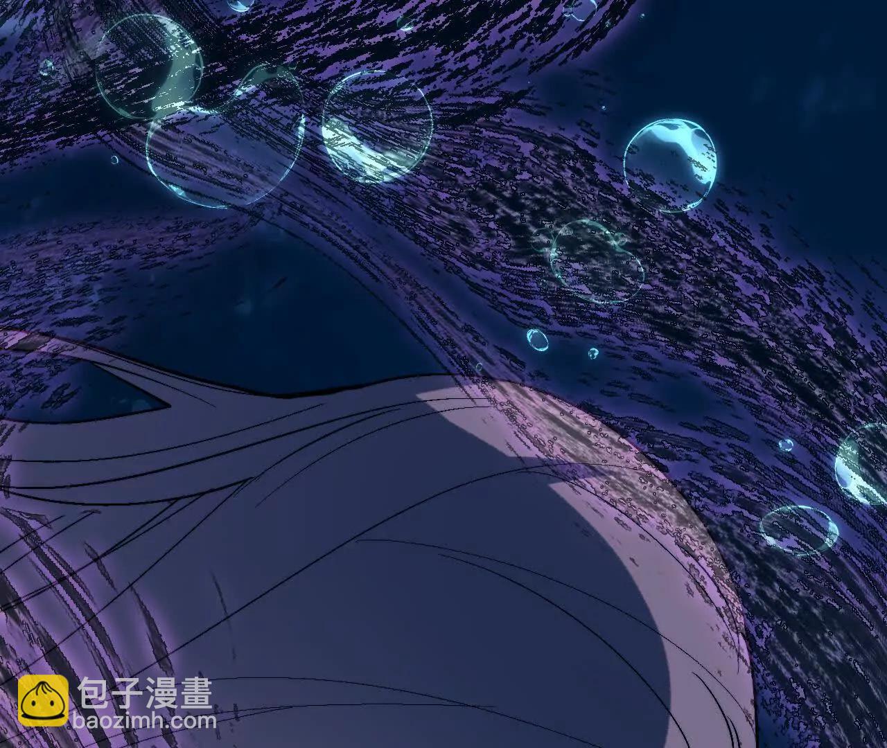 025 心有余烟(1/4)-第28话