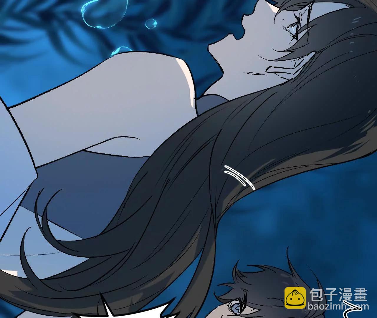 025 心有余烟(1/4)-第28话