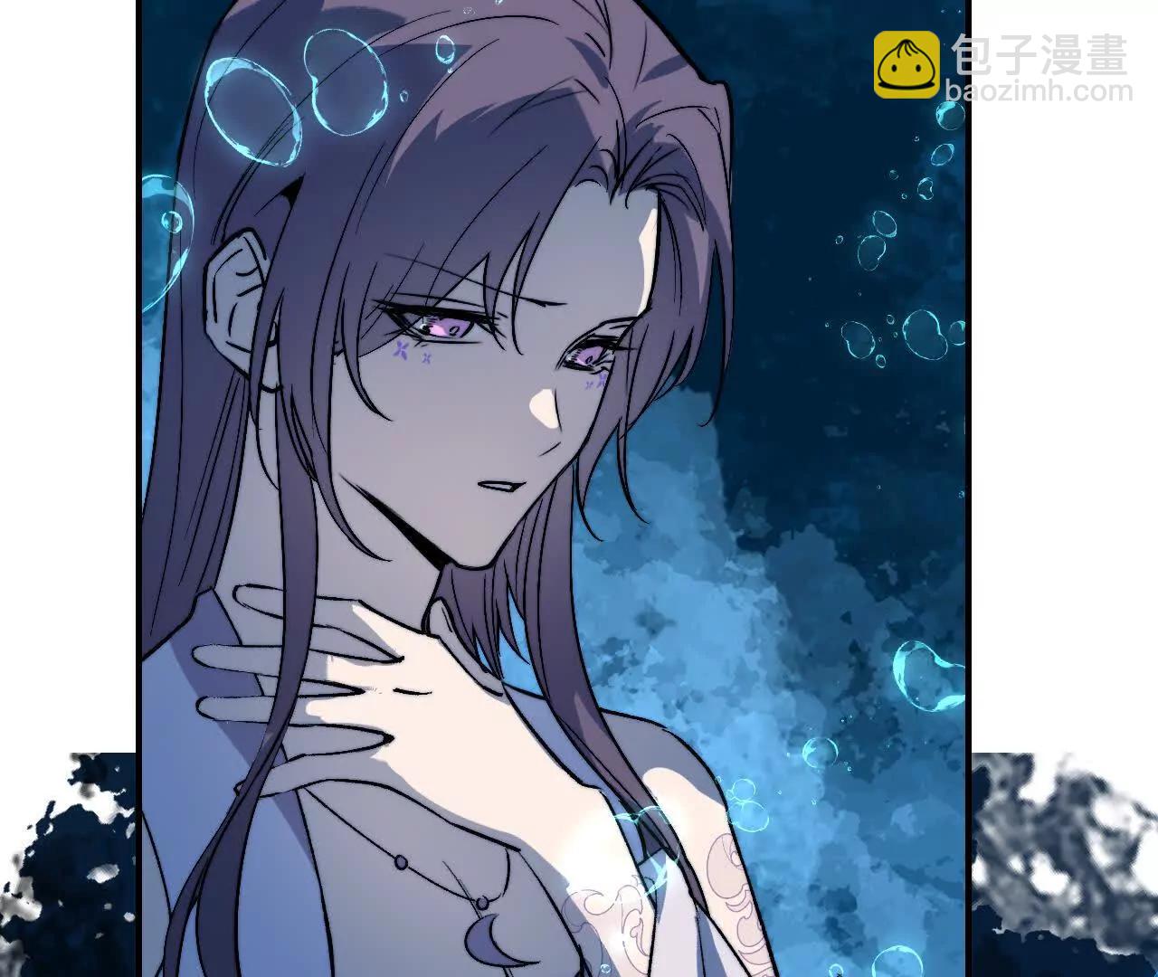 025 心有余烟(1/4)-第28话