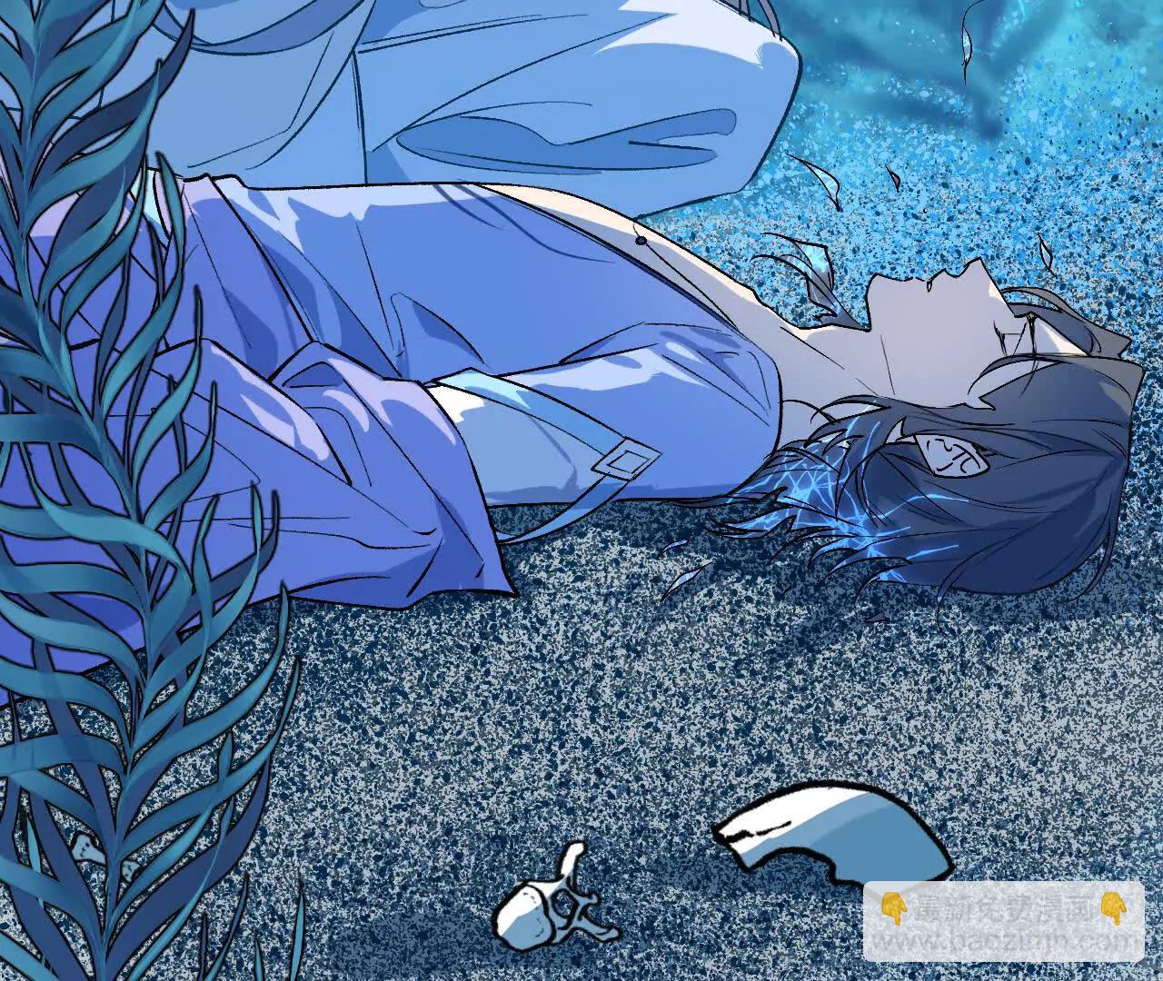 025 心有余烟(1/4)-第28话