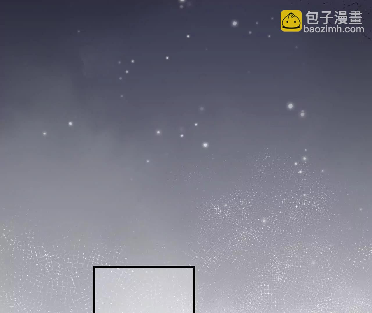 026 无风起浪(1/3)-第30话