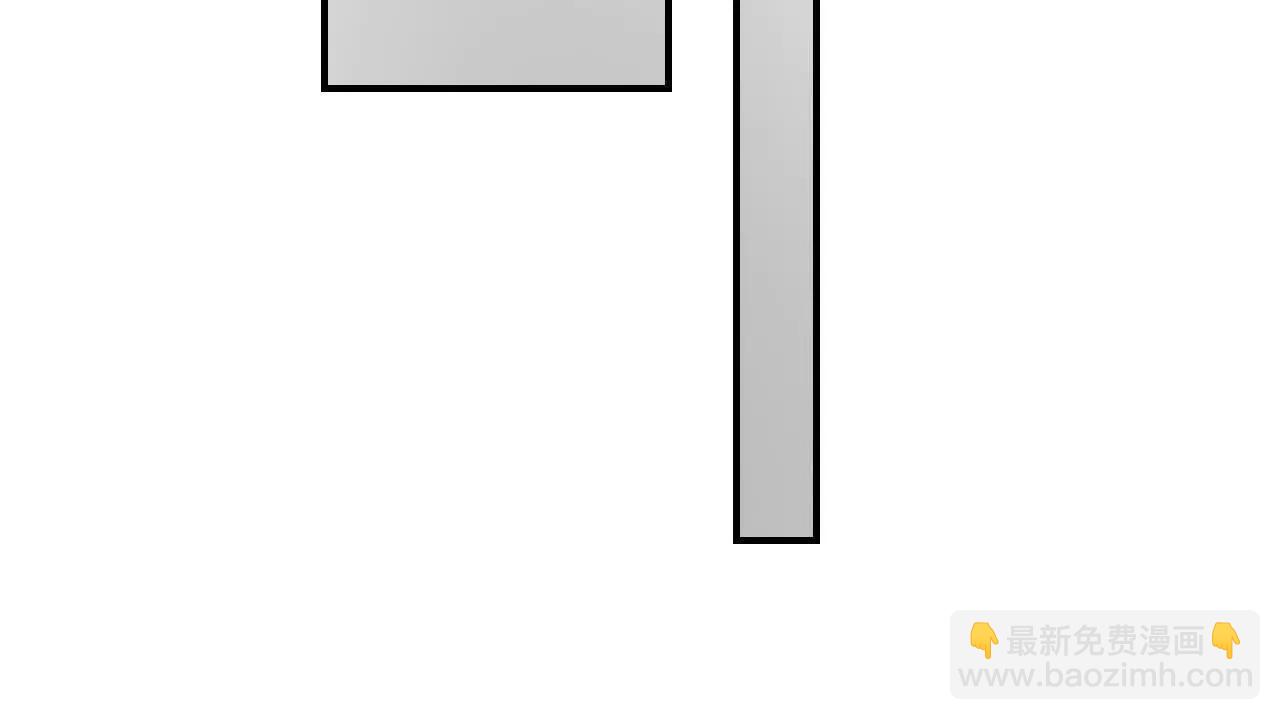 026 无风起浪(1/3)-第30话