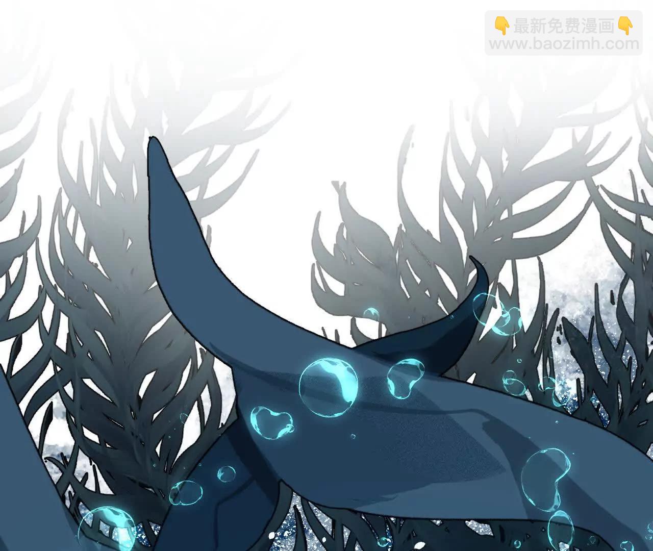 026 无风起浪(1/3)-第30话