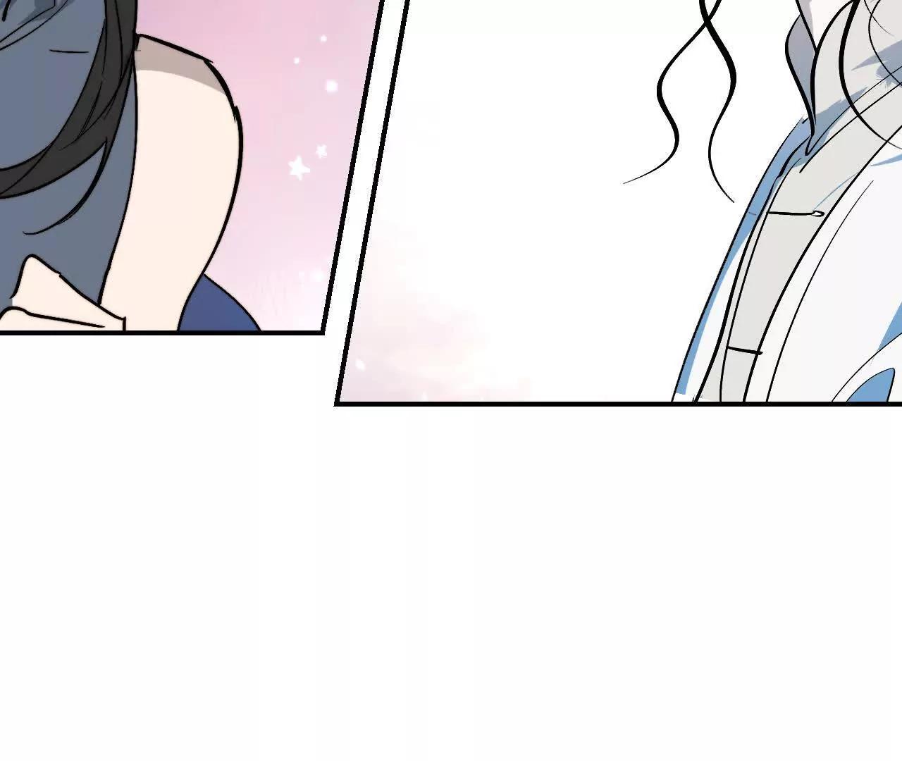 026 无风起浪(1/3)-第30话