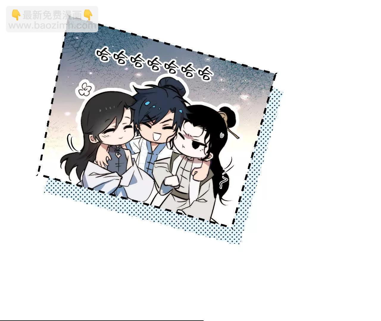 026 无风起浪(1/3)-第30话