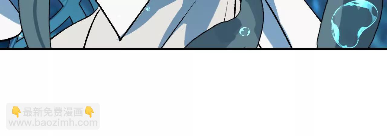 026 无风起浪(1/3)-第30话